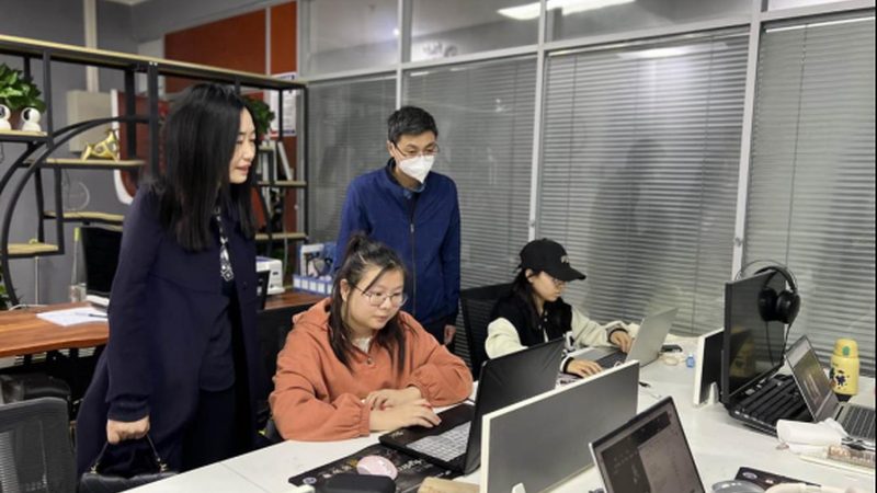 影视后期剪辑软件：分类与选择背后的逻辑