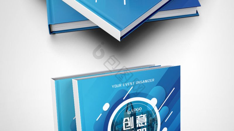 纪录片拍摄素材格式标准：解码高质量内容制作的关键