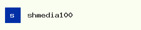 shmedia100.com