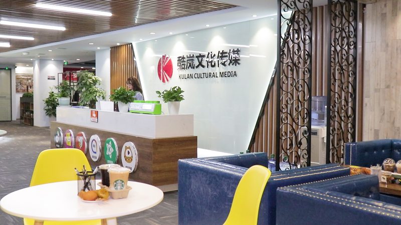 产品宣传片制作公司注意事项