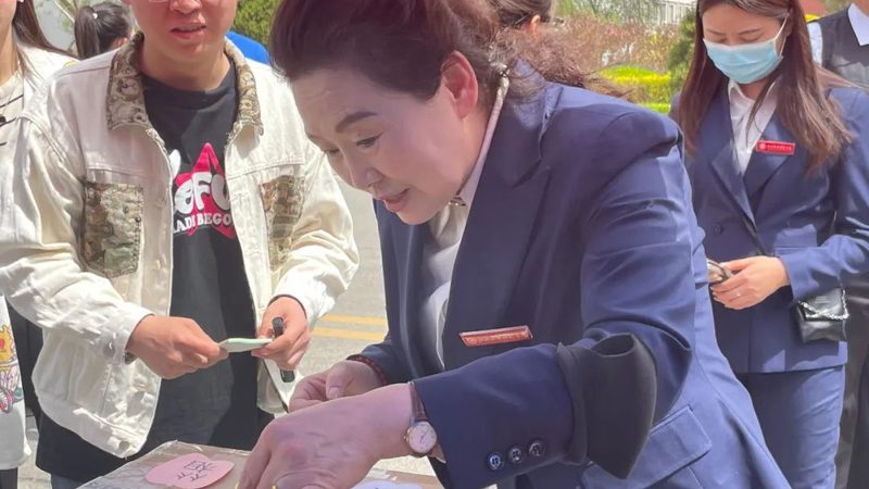 企业宣传片制作流程：揭秘高效内容呈现之道