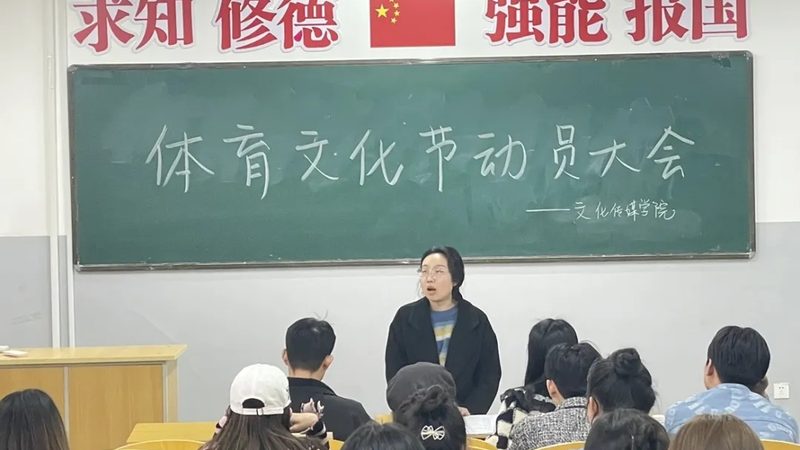 机械三维动画定制：揭秘其背后的制作奥秘与应用场景