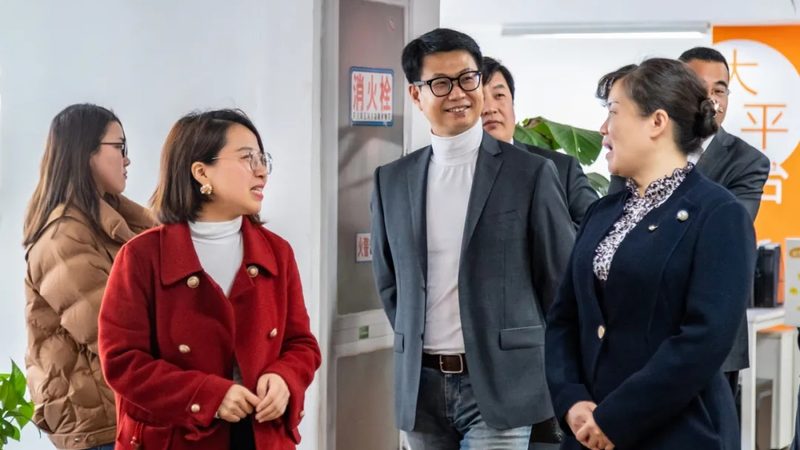 三脚架与滑轨租赁，如何按天计费更合理？**