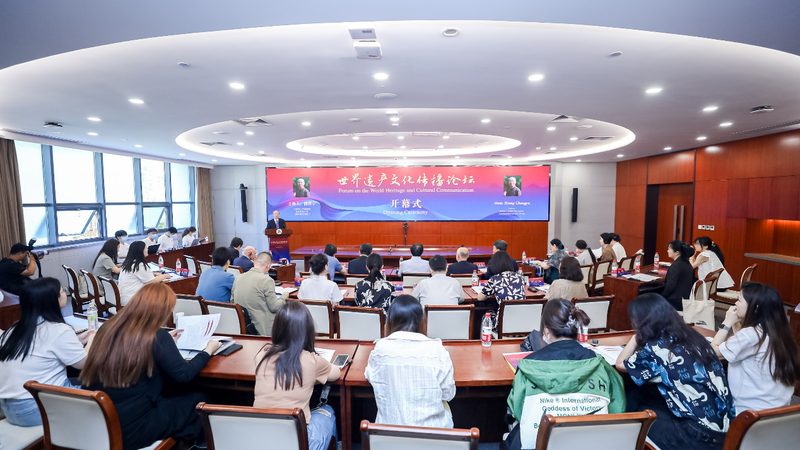 企业VI色彩规范表：塑造品牌视觉语言的秘密武器