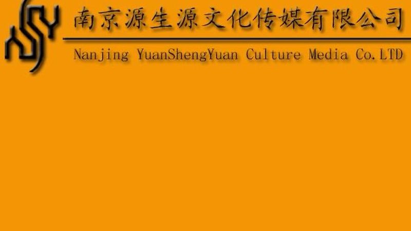 运镜基础：掌握视角，展现风景之美