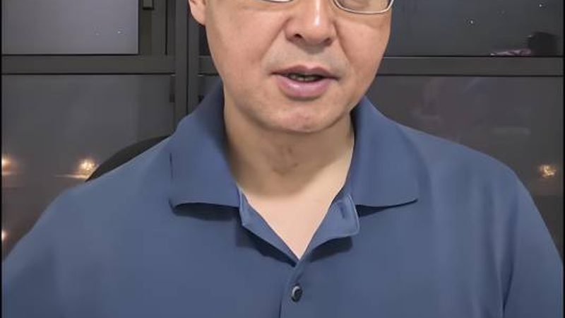 揭秘文化传媒公司盈利之道：五大核心策略