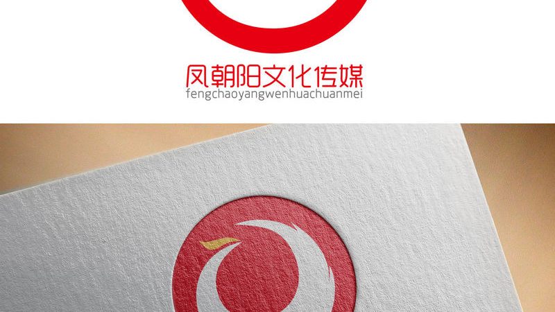 北京公关传播服务流程：揭秘高效信息传播之道