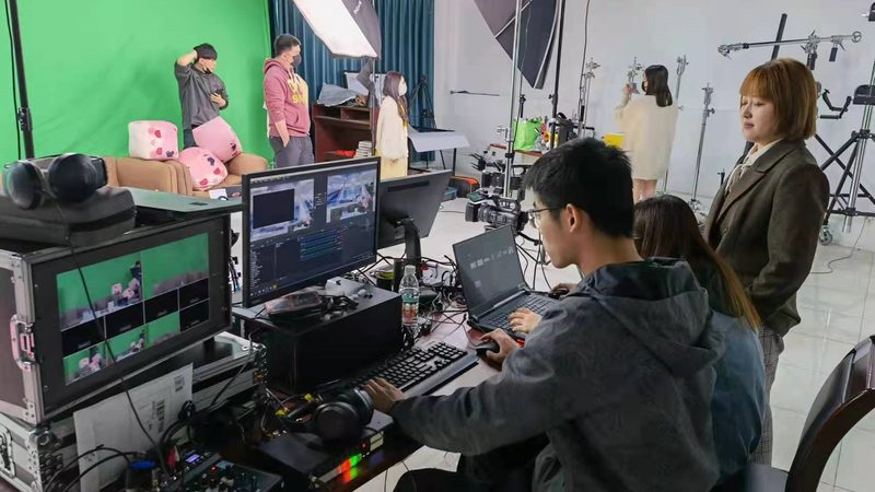 上海vi模板定制报价