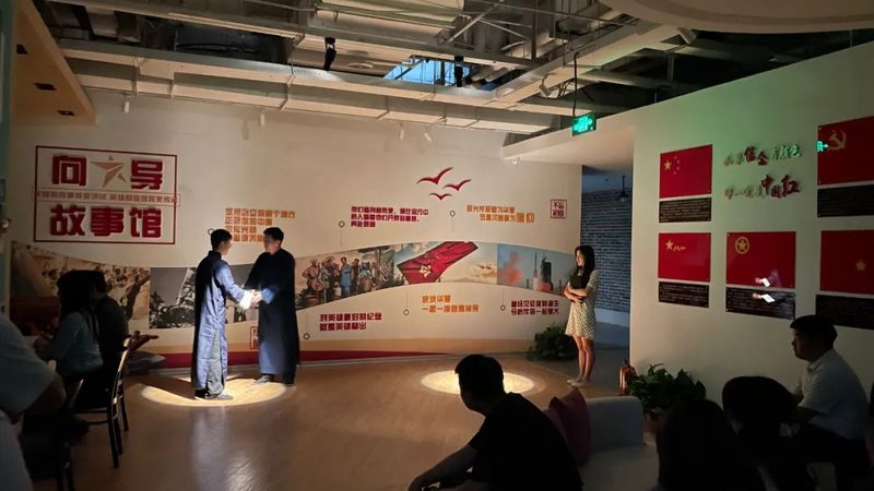 苏州企业宣传片拍摄分辨率规格
