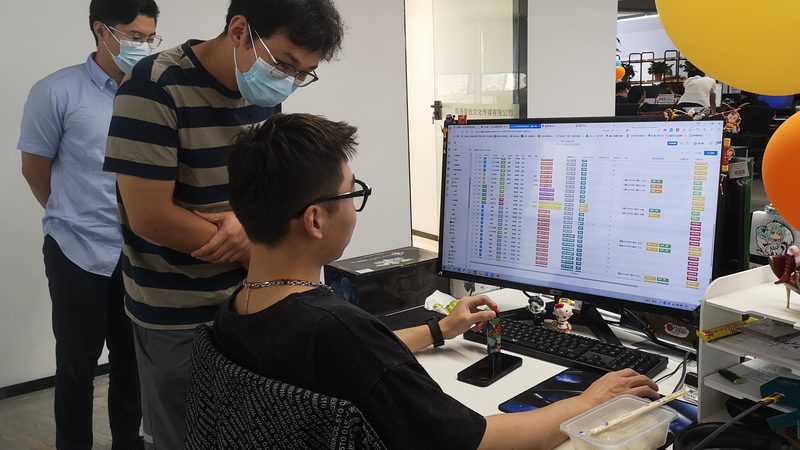 代运营效果不佳？一文解析退款流程及注意事项**