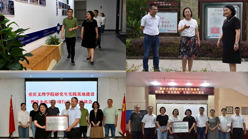 庆典活动策划费用明细表：揭秘庆典活动成本构成