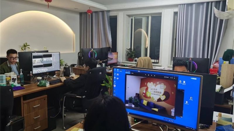 户外拓展活动策划方案：优缺点全面解析