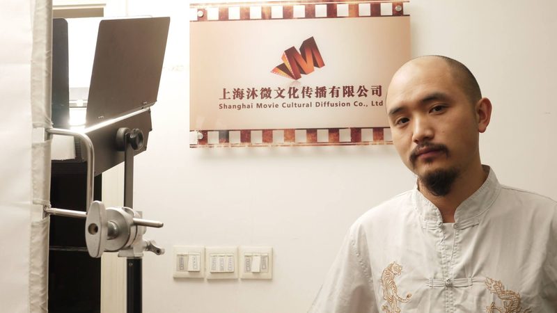 成都传媒公司代理条件解析：合规与变现的关键