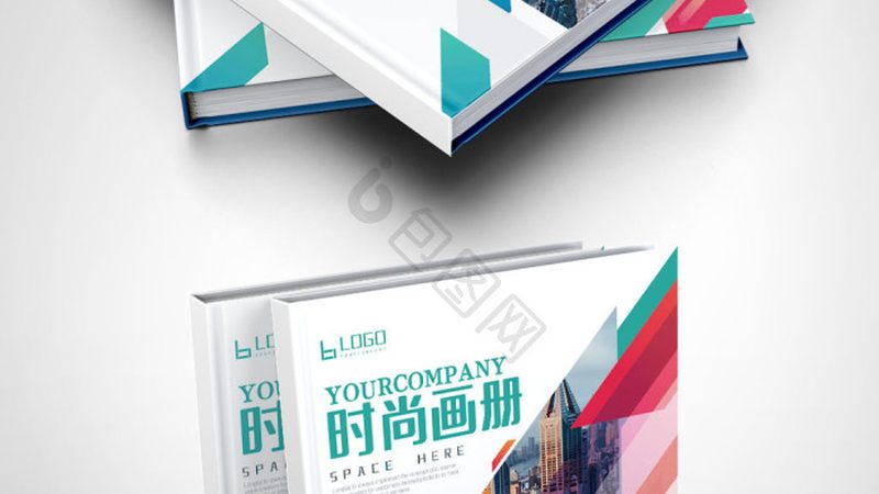 纪录片脚本不是写作文，是搭骨架