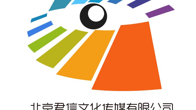 三维动画材质，如何选择合适的规格分类？**