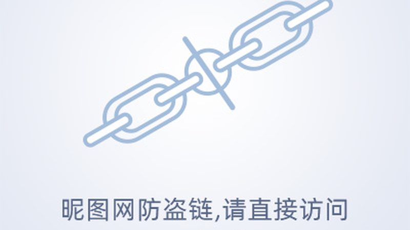 纪录片拍摄设备清单及参数：揭秘专业级拍摄背后的秘密