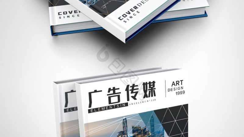 影视制作成本控制的关键策略解析