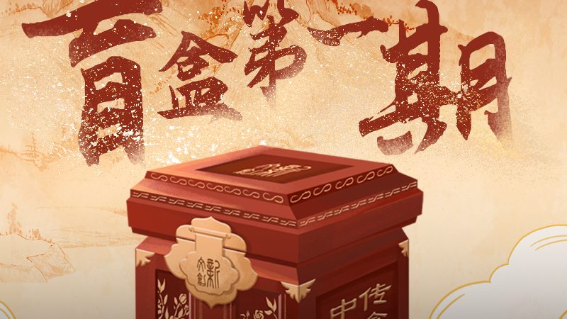 目前市面上的三维动画软件种类繁多，大致可以分为以下几类：