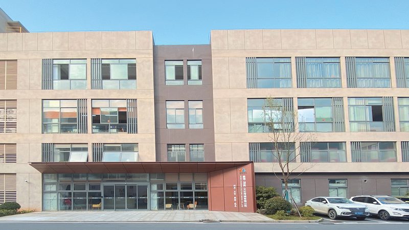 MG动画制作软件：价格之外，你还需要了解这些