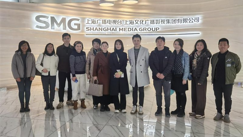 快不仅是赶工，更是流程的减法
