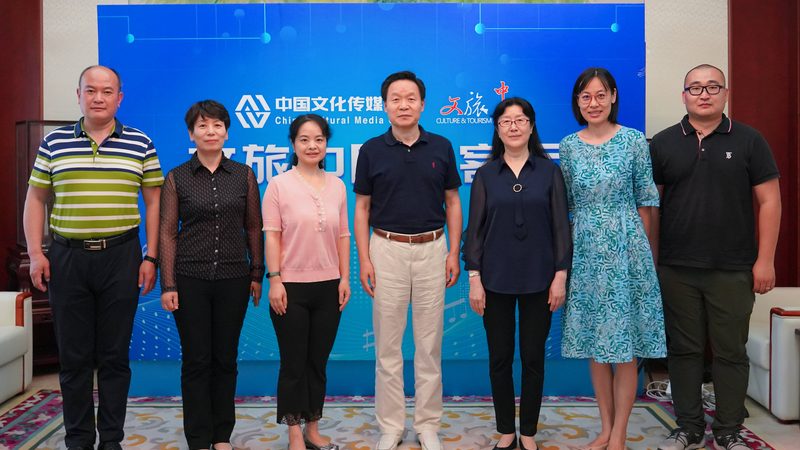 短视频拍摄运镜技巧：揭秘专业运镜的五大核心要素