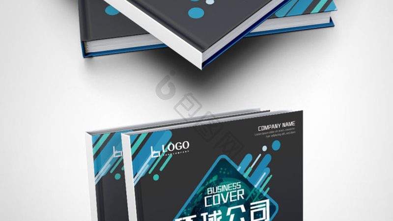 短视频制作合同避坑指南：关键条款解析与风险规避
