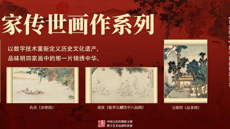 深圳宣传片拍摄，价格表背后的行业真相
