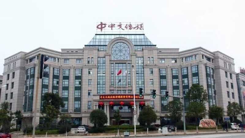 VI设计效果图：视觉规范解读与实战要点