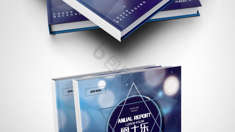 会议策划代理公司加盟流程揭秘：关键步骤与注意事项