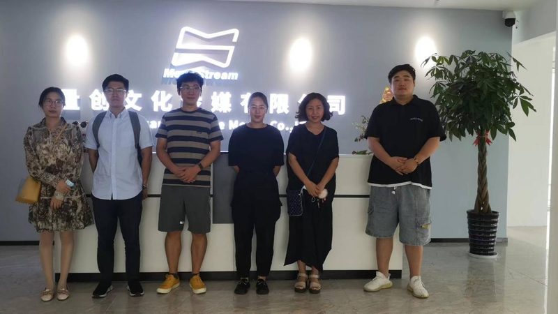 工厂短视频代运营推广方案哪家好