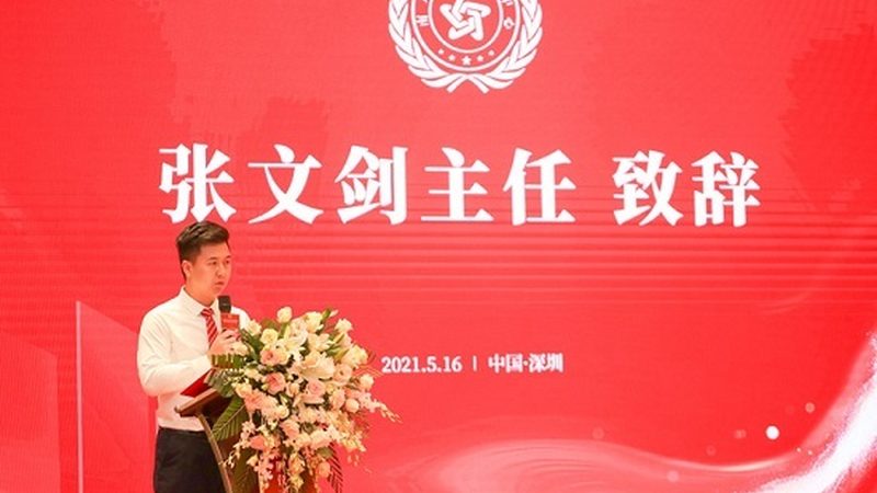 会议策划外包，是省钱还是更费钱