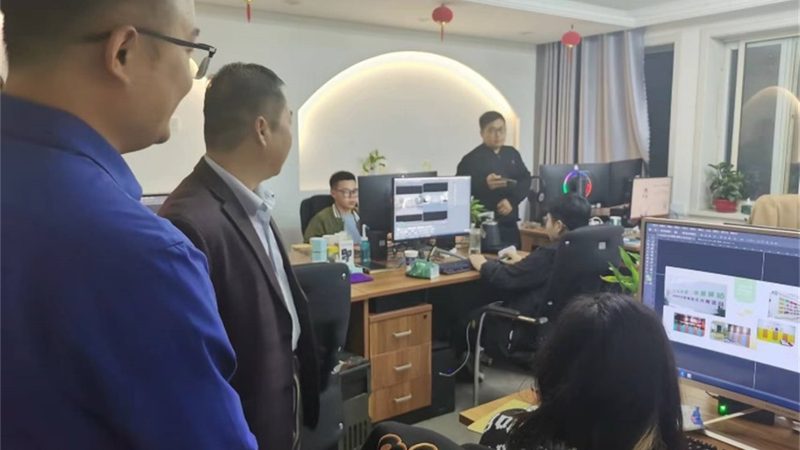 开办传媒公司，这些资质你准备好了吗？**
