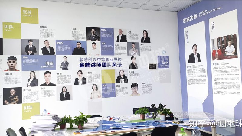 广告拍摄设备配置流程解析：从入门到精通