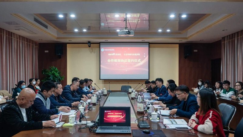 产品宣传片制作公司：揭秘优缺点与选择要点