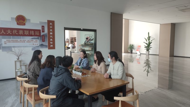 影视剪辑培训：费用背后的价值考量**