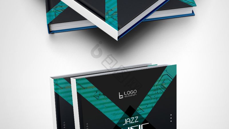 2024年广告配音收费标准解析：揭秘行业定价逻辑