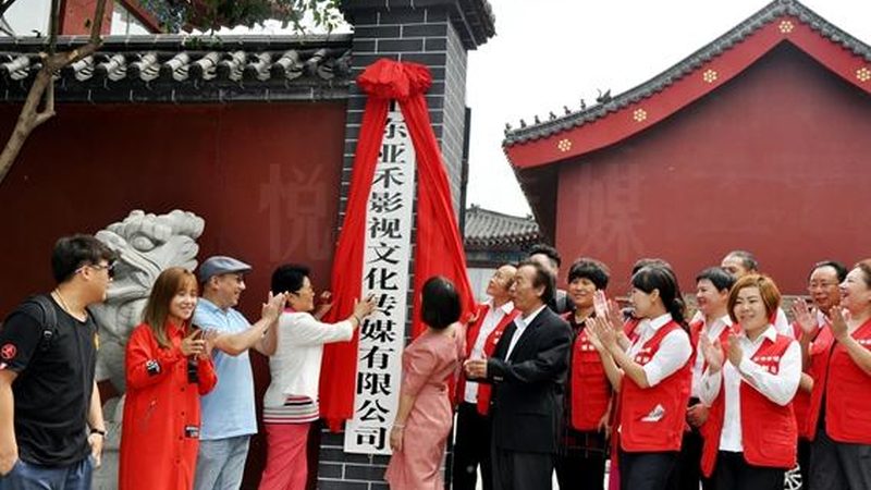 成都短视频拍摄：六大注意事项，助你打造爆款内容