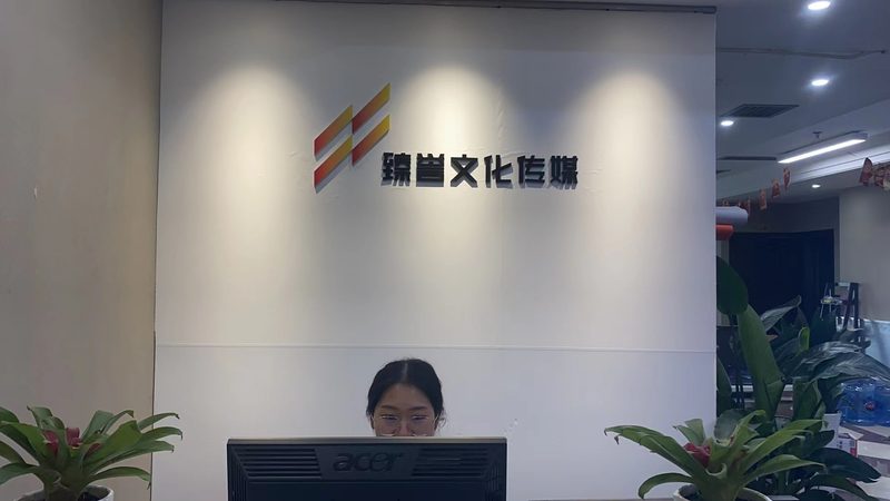影视制作素材网站素材清晰度