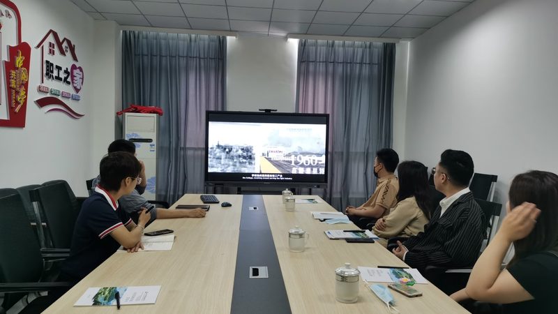 活动策划报价单模板定制：打造高效营销利器