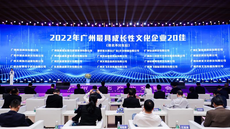 上海零基础短视频拍摄书籍