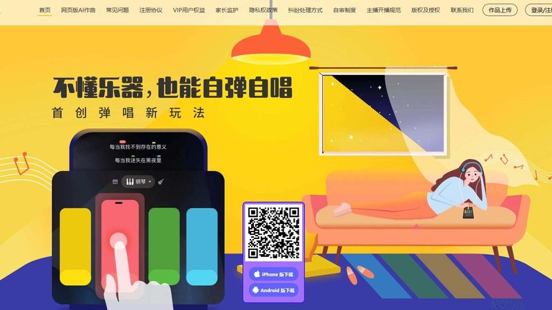 企业宣传片制作，别让流程绑架了你的品牌