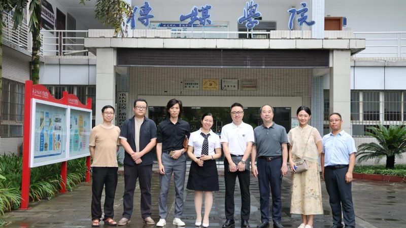 直播代运营合同：揭秘关键条款与风险防范