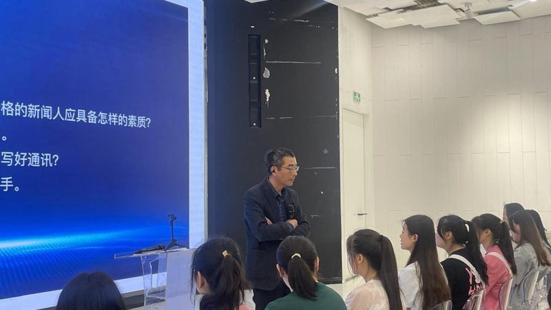传媒公司注册资金与业务范围：揭秘背后的合规与策略