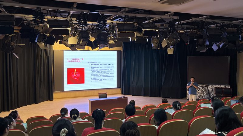 媒介投放平台供应商：揭秘内容传播的幕后推手