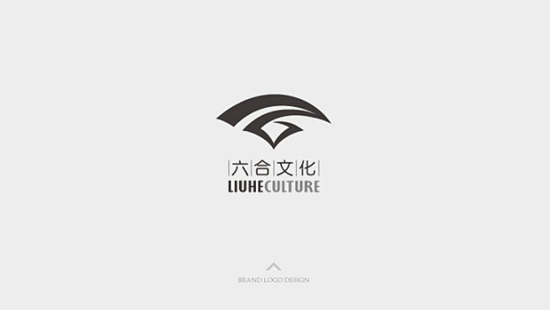 专业品牌策划公司排名榜单：揭秘行业实力与选择标准