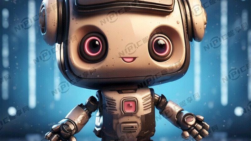 广州品牌策划公司类型解析：如何选择最适合你的合作伙伴